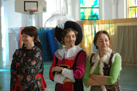 fdly1.jpg (49783 octets)