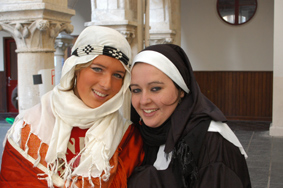 fdly10.jpg (42340 octets)