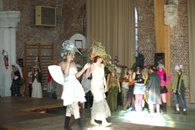 fdly15.jpg (46780 octets)