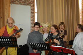 fdly16.jpg (43264 octets)