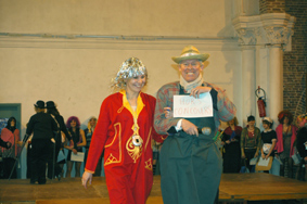 fdly21.jpg (45104 octets)