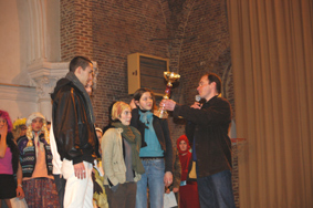 fdly24.jpg (44767 octets)