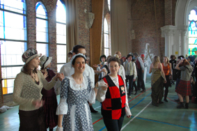 fdly5.jpg (51464 octets)