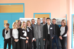 fds122005.jpg (32501 octets)