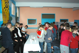 fds202005.jpg (41060 octets)