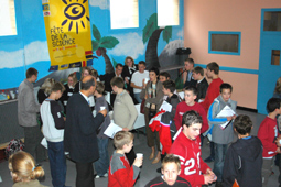 fds212005.jpg (47716 octets)