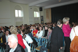 fds92005.jpg (36266 octets)