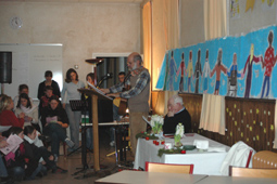 fnoel2.jpg (34173 octets)