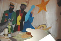 fnoel5.jpg (29360 octets)