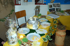 gastrono10.jpg (53600 octets)