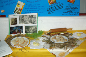 gastrono11.jpg (52412 octets)