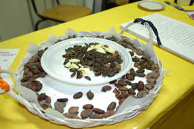 gastrono3.jpg (49020 octets)
