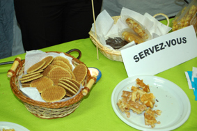gastrono4.jpg (44691 octets)