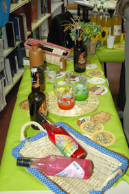 gastrono6.jpg (60912 octets)