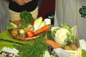 gastrono9.jpg (49021 octets)