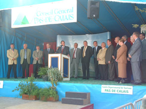 groupe.jpg (25386 octets)