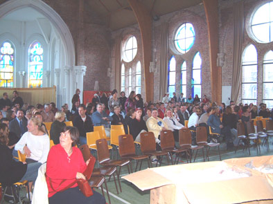 groupebac.jpg (41574 octets)
