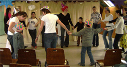 handi5.jpg (33300 octets)