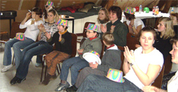 handi7.jpg (34493 octets)
