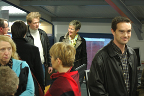 inaug14.jpg (41769 octets)