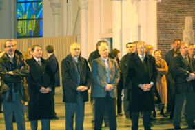 inaug18.jpg (54012 octets)
