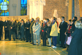 inaug19.jpg (59214 octets)