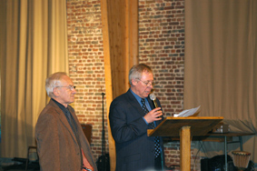 inaug20.jpg (41474 octets)