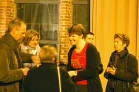 inaug22.jpg (50101 octets)