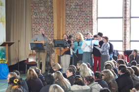 inaug3.jpg (48325 octets)