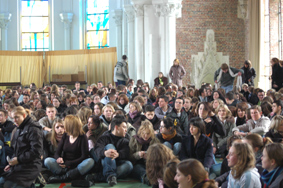 inaug4.jpg (54863 octets)