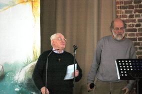 inaug8.jpg (41061 octets)