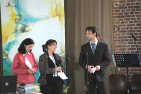 inaug9.jpg (47832 octets)