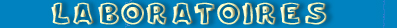 laboratoires.jpg (17370 octets)