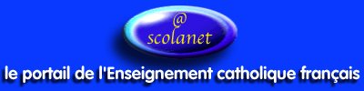 logo_scolanet.jpg (10008 octets)