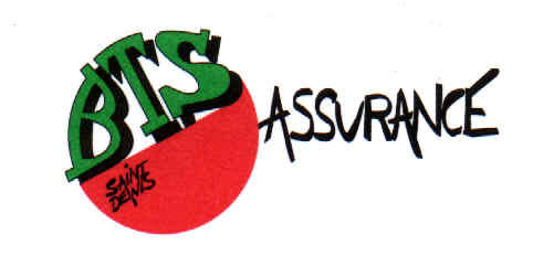 LOGOBTSASS.BMP (335990 octets)