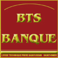 logobtsbanq.jpg (10911 octets)