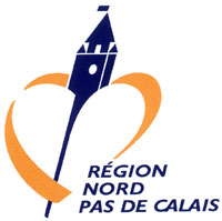 logonord pas de calais.jpg (9148 octets)