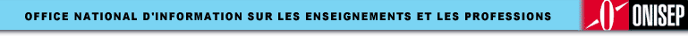 logoonisep.gif (4115 octets)