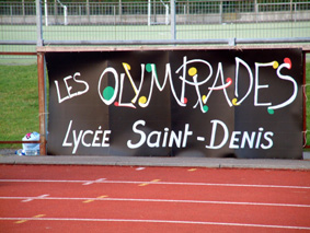 olymp1.jpg (37559 octets)