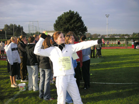 olymp18.jpg (34033 octets)