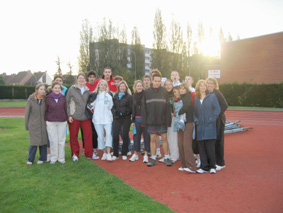 olymp26.jpg (28888 octets)