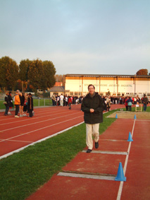 olymp3.jpg (29031 octets)