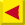 pow_al.gif (755 octets)