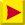 pow_ar.gif (772 octets)