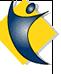 rectoratlogo.gif (2318 octets)