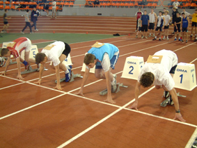 region4.jpg (57667 octets)