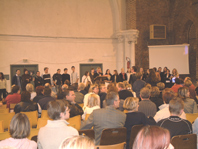 remdip2.jpg (29837 octets)