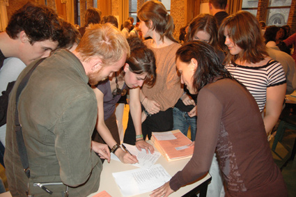 remise diplomes (9).jpg (75541 octets)
