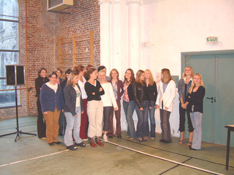sms.jpg (45149 octets)
