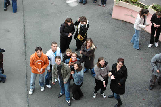 stdenis06071.jpg (125708 octets)